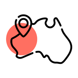 wa hosting