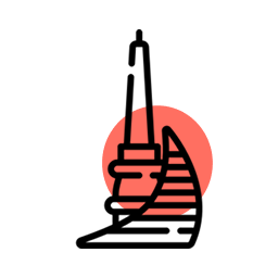 perth web hosting services