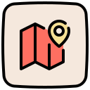perth data center web host