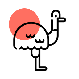 perth wordpress hosting